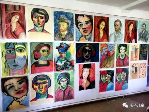 QQ截图20181122114856.jpg