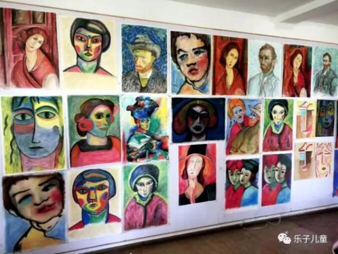 QQ截图20181122114856.jpg