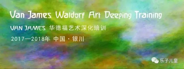 636dc13e57dbb9b0b5e9e379d39377a1.jpg