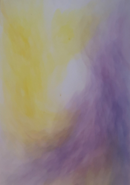 1053250074.jpg