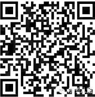 a1d529b33ad80aea278fef11331f5e7c.jpg