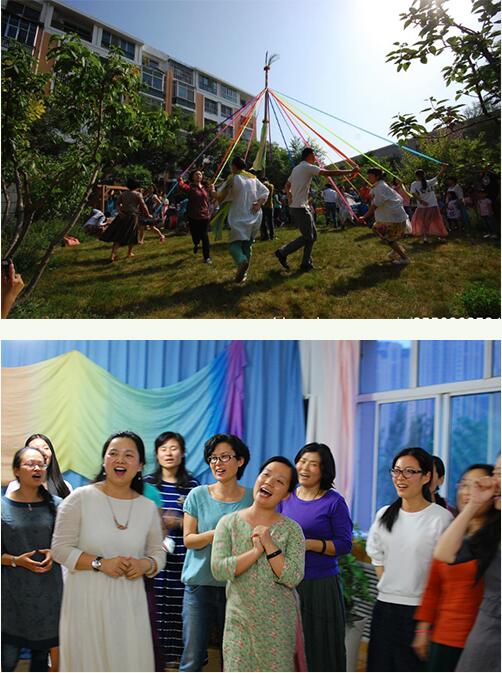 QQ截图20181121155223.jpg