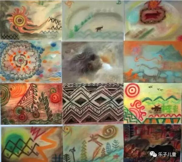 QQ截图20181122114650.jpg