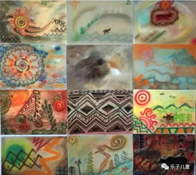QQ截图20181122114650.jpg